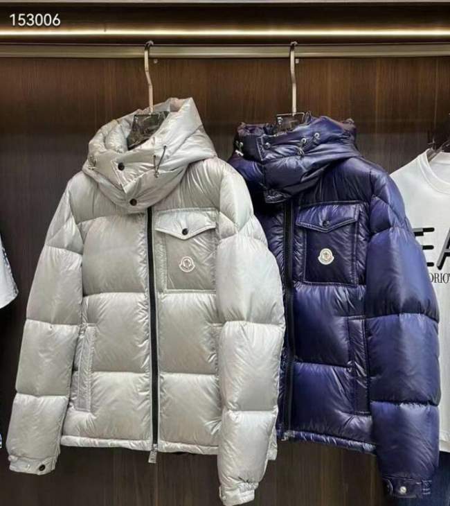 Picture of Moncler Down Jackets _SKUMonclersz1-526yr37336911